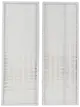 Wolf-Service-Set-Filter-ePM1-50-522x184mm-2-Stueck-f--CWL-300-400-Exc--1669302 gallery number 1